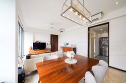 Arthur 118 (D15), Apartment #476371001